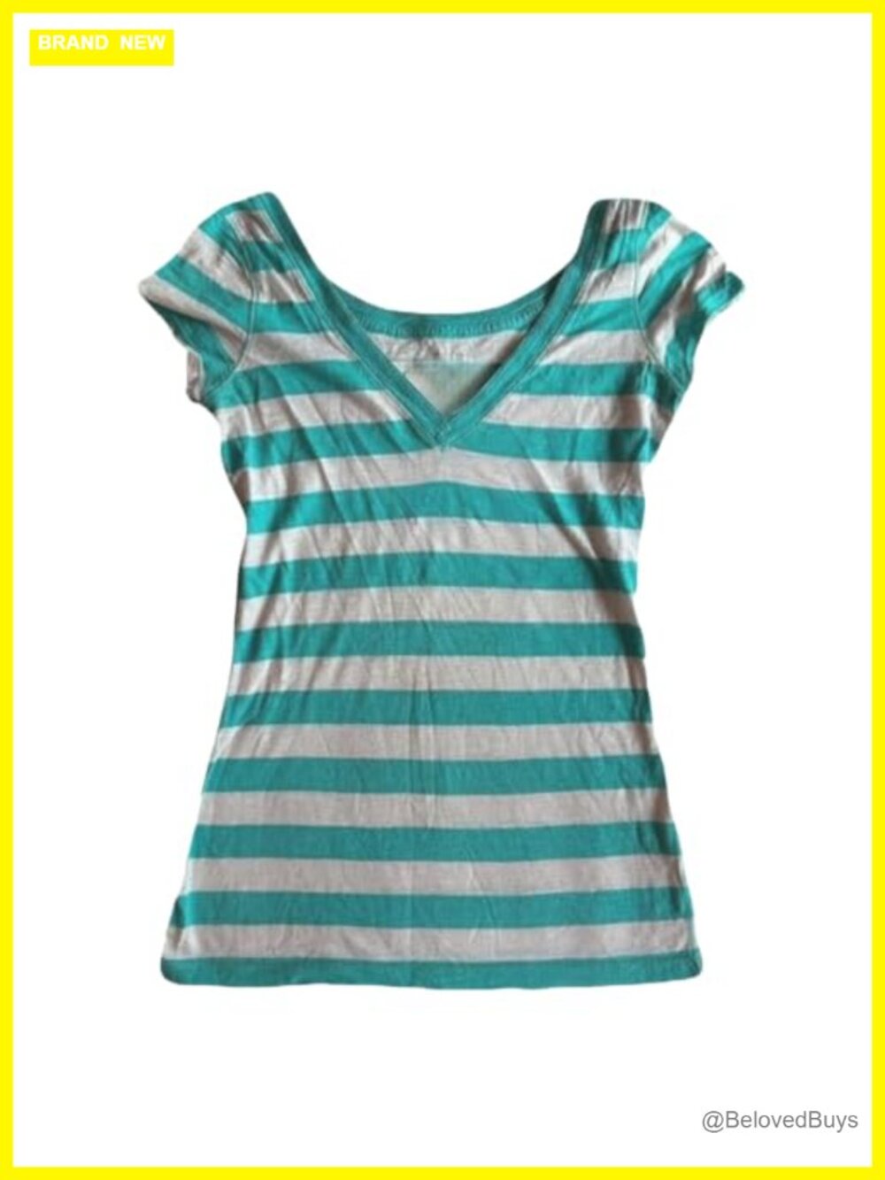 Y2K Fairy Grunge Peplum Lace Babydoll Short Sleeve Top Cottagecore